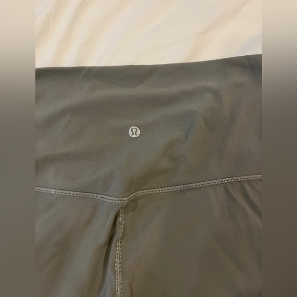 Lululemon align 10’ - Picture 4 of 6